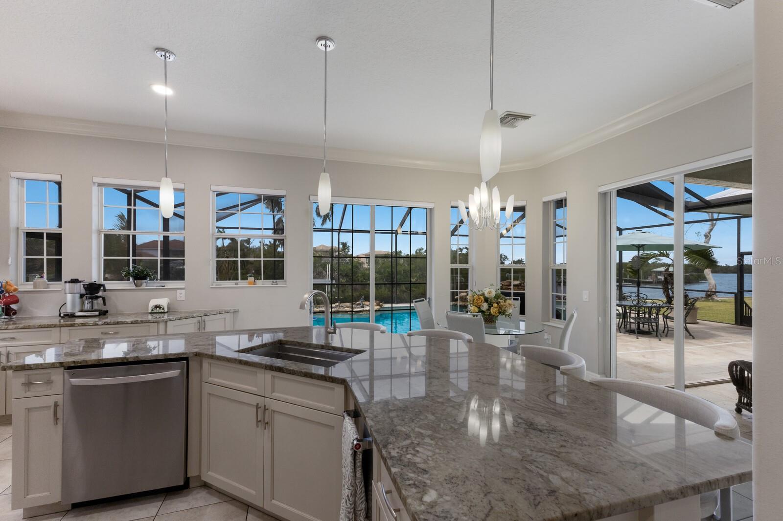 4355 POMPANO LN, PALMETTO, FL, 34221