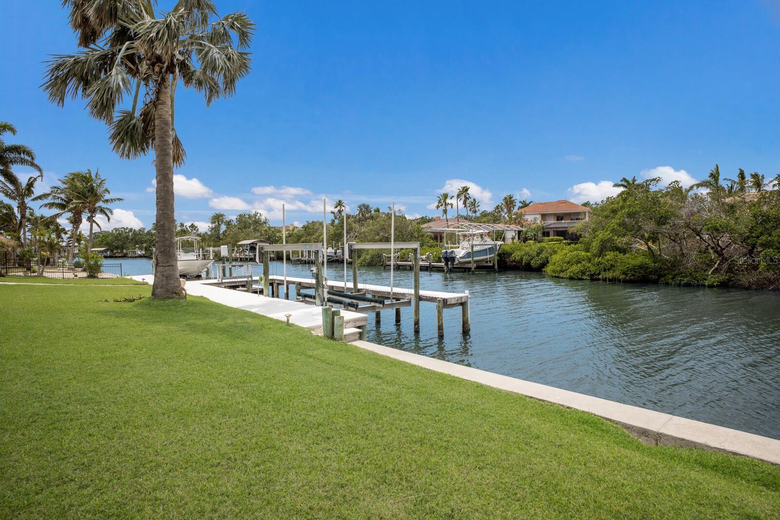 4355 POMPANO LN, PALMETTO, FL, 34221