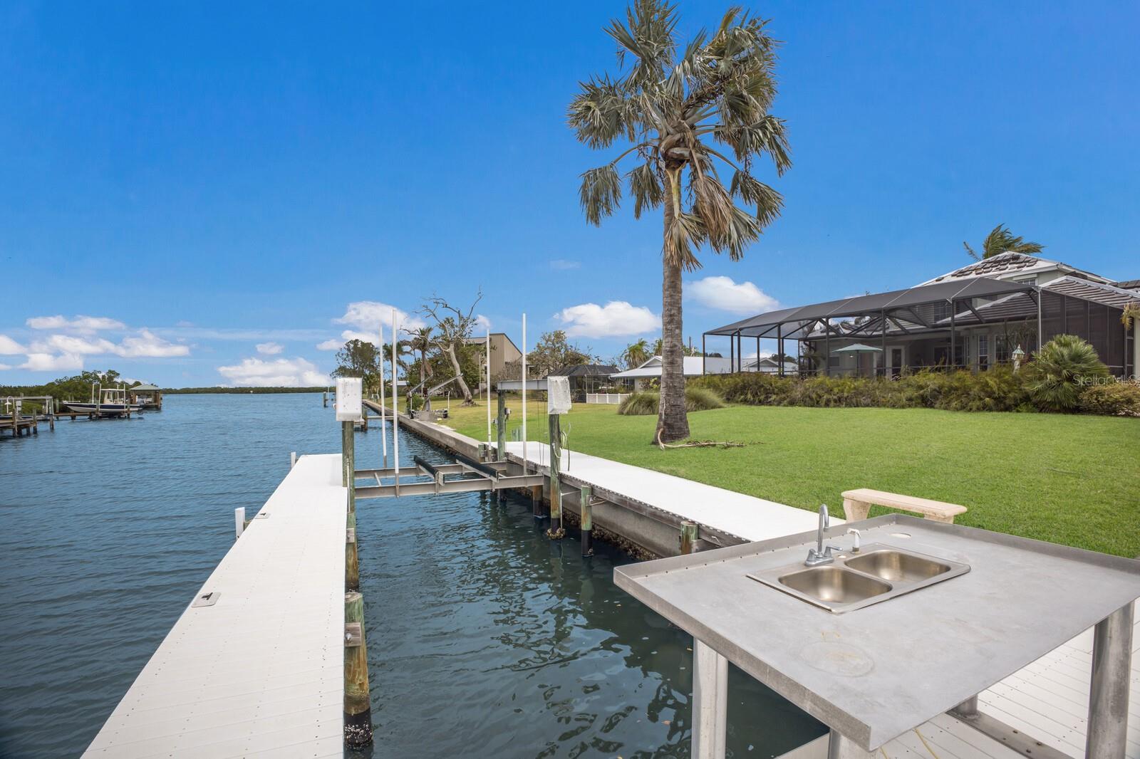 4355 POMPANO LN, PALMETTO, FL, 34221