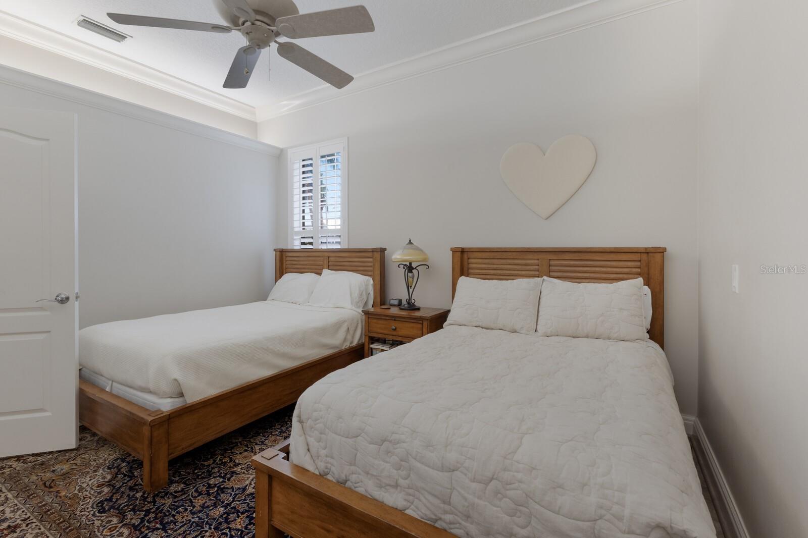 4355 POMPANO LN, PALMETTO, FL, 34221