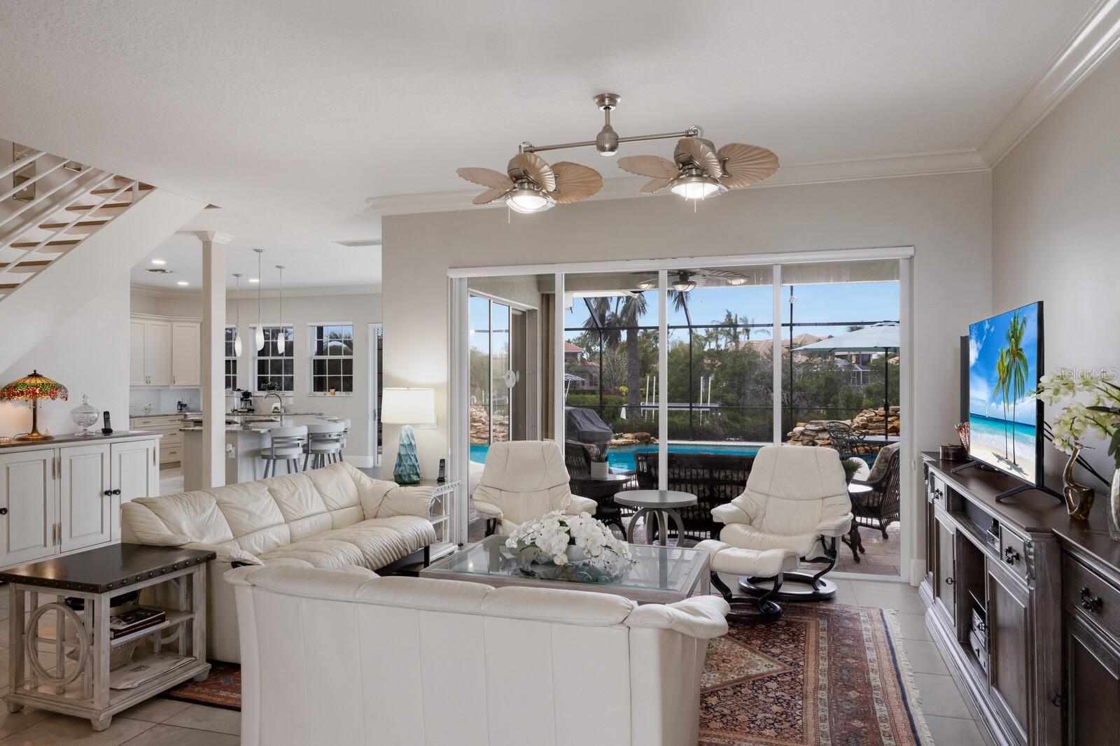 4355 POMPANO LN, PALMETTO, FL, 34221