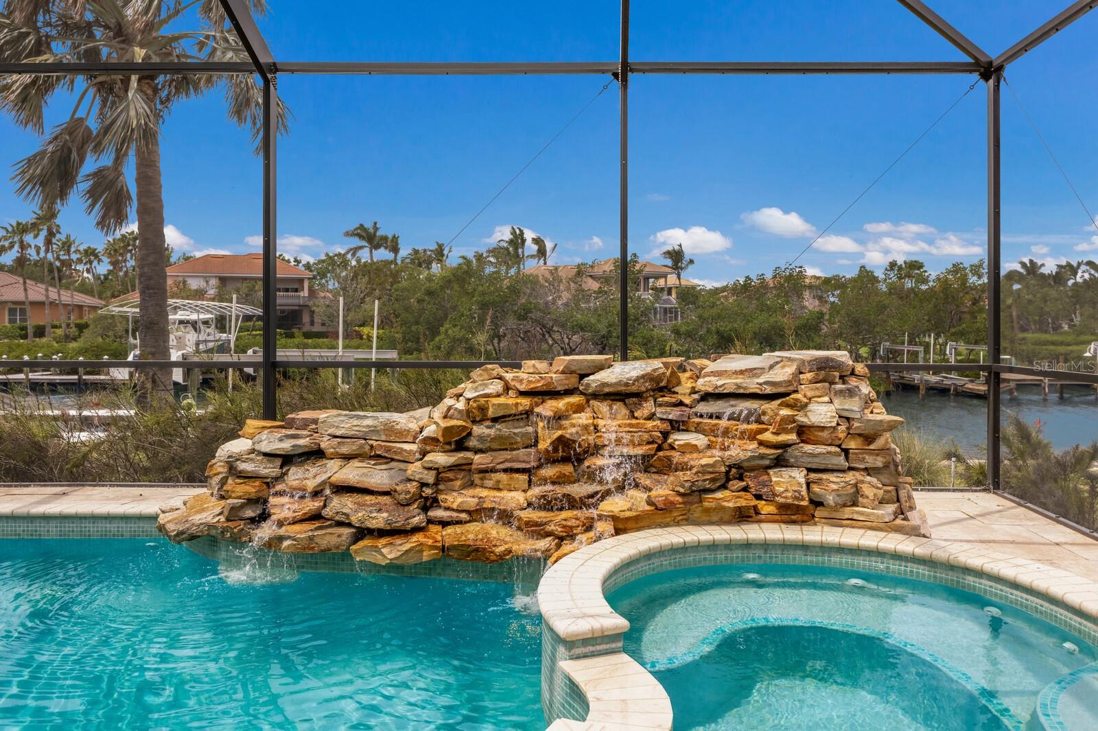 4355 POMPANO LN, PALMETTO, FL, 34221