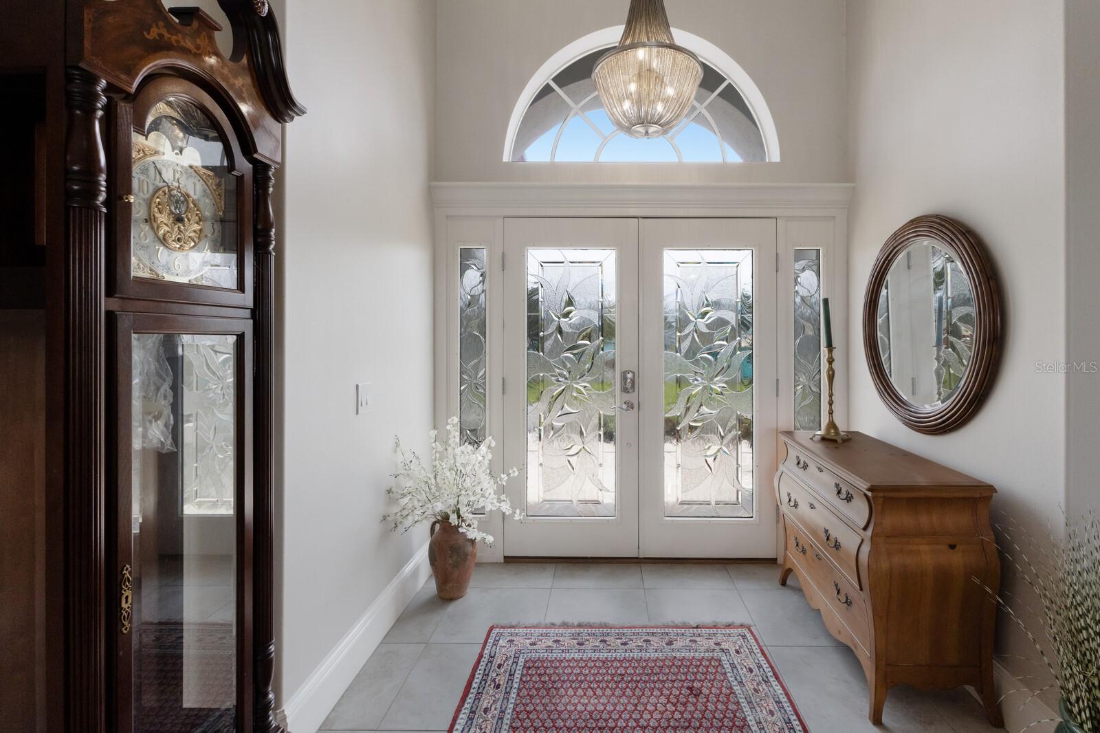 4355 POMPANO LN, PALMETTO, FL, 34221