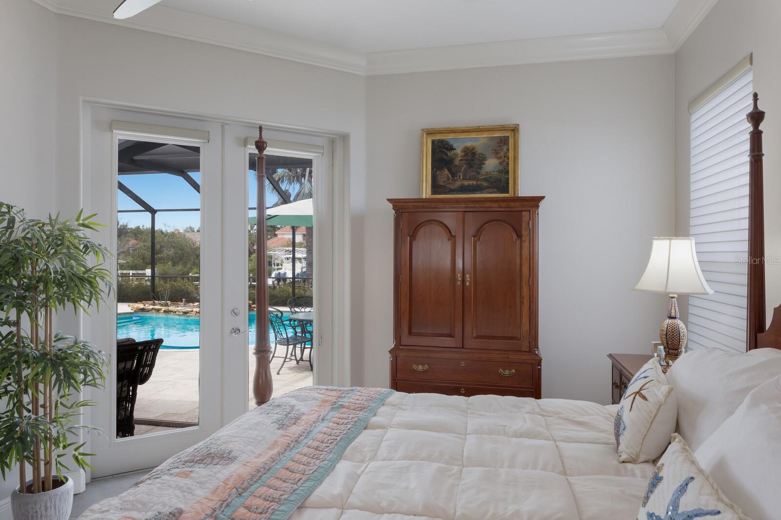 4355 POMPANO LN, PALMETTO, FL, 34221