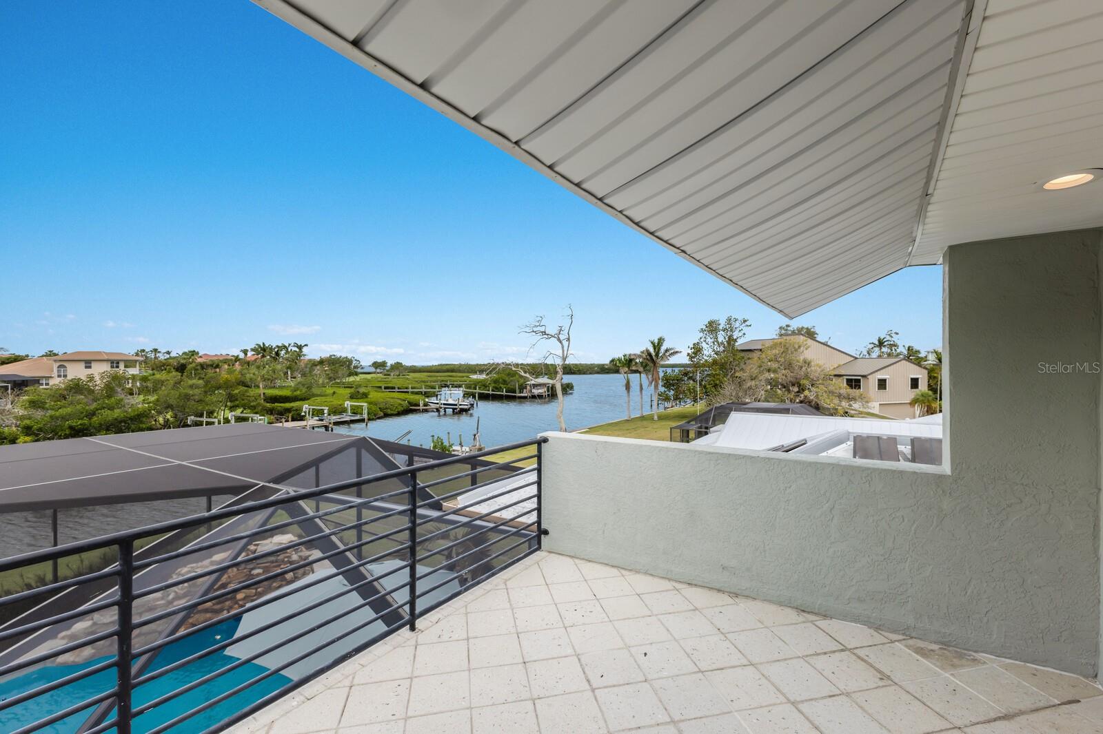 4355 POMPANO LN, PALMETTO, FL, 34221