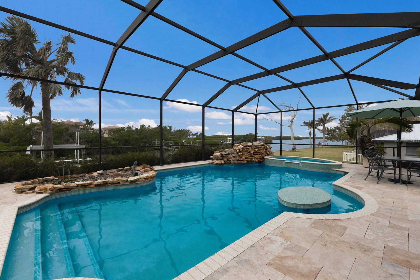 4355 POMPANO LN, PALMETTO, FL, 34221