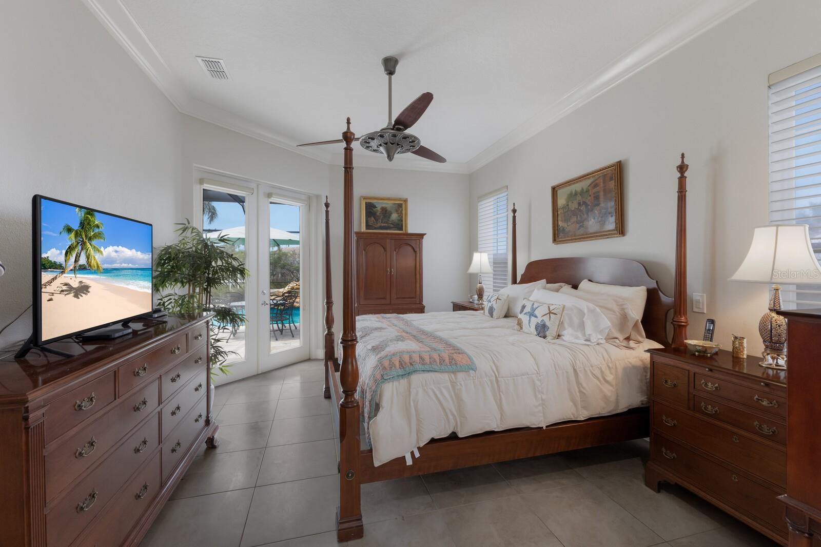 4355 POMPANO LN, PALMETTO, FL, 34221