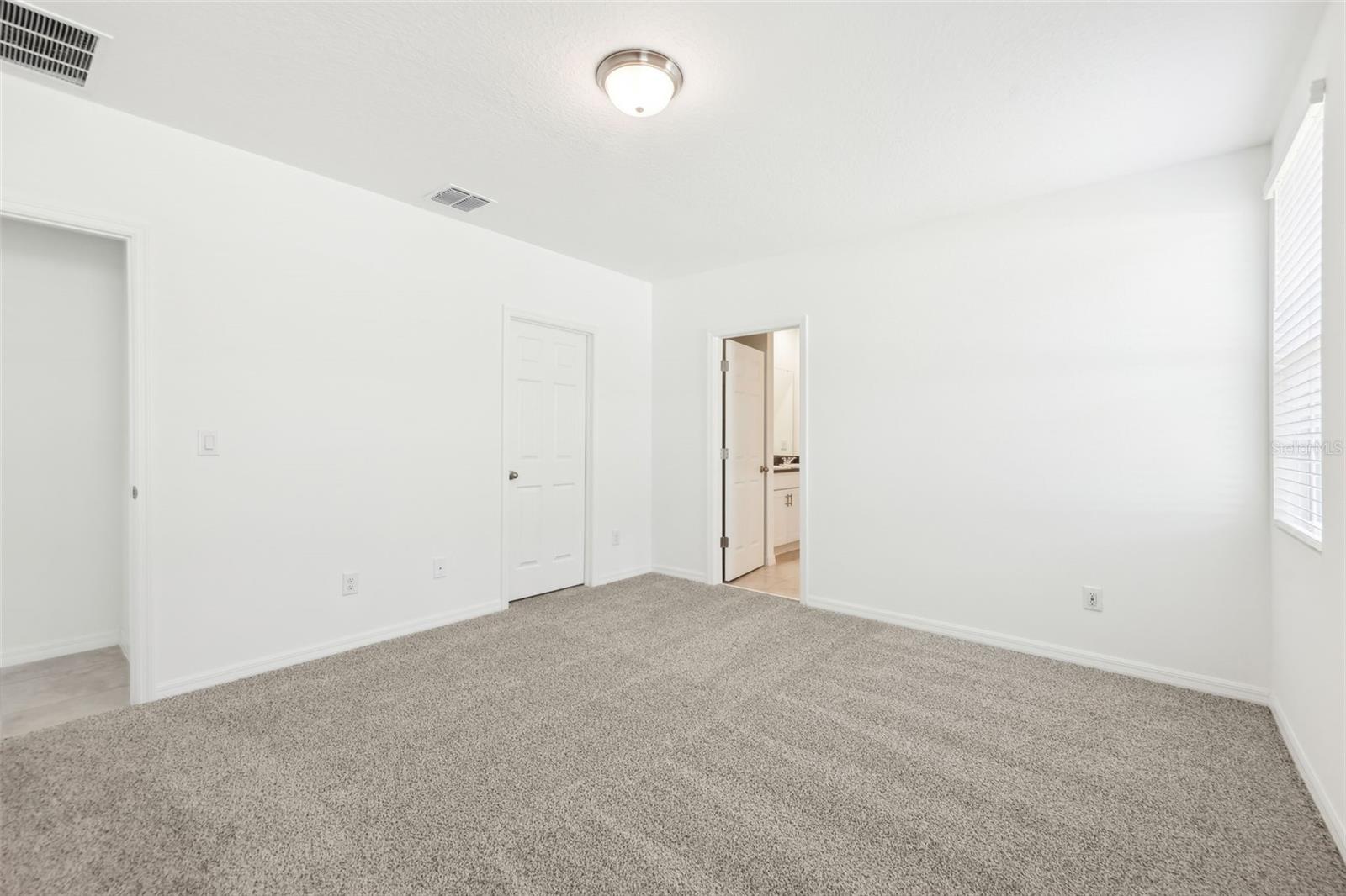 4717 JASMINE CIR, LEESBURG, FL, 34748