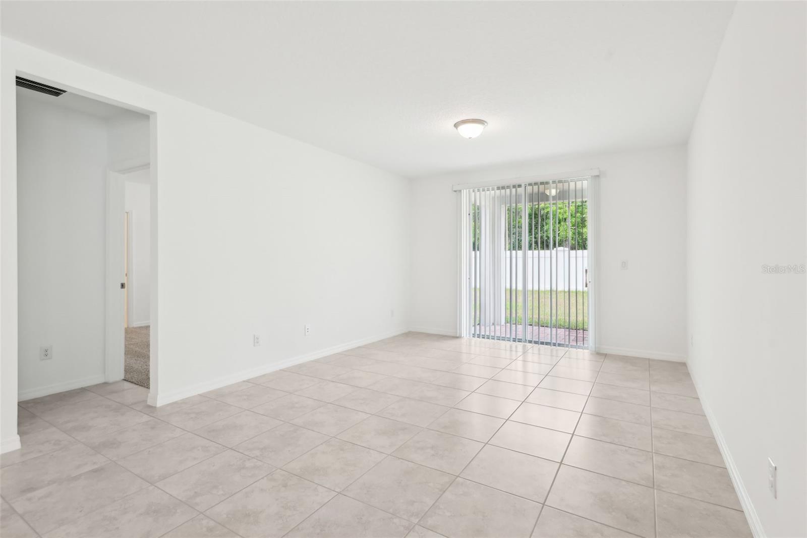 4717 JASMINE CIR, LEESBURG, FL, 34748