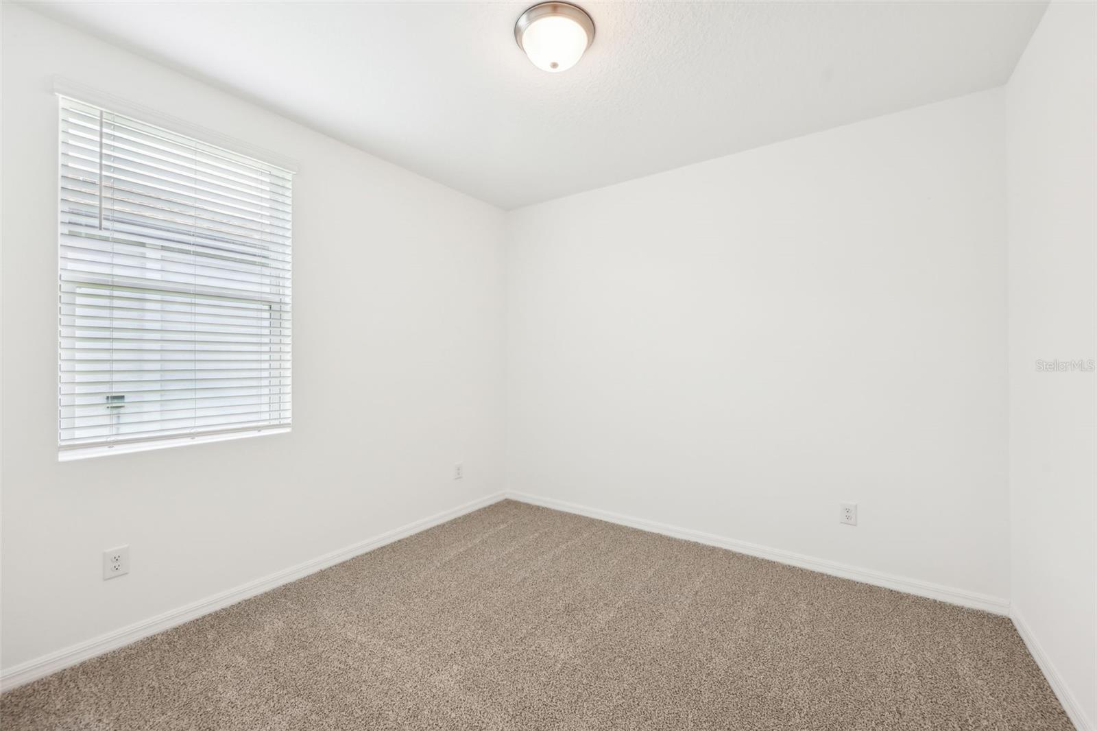 4717 JASMINE CIR, LEESBURG, FL, 34748