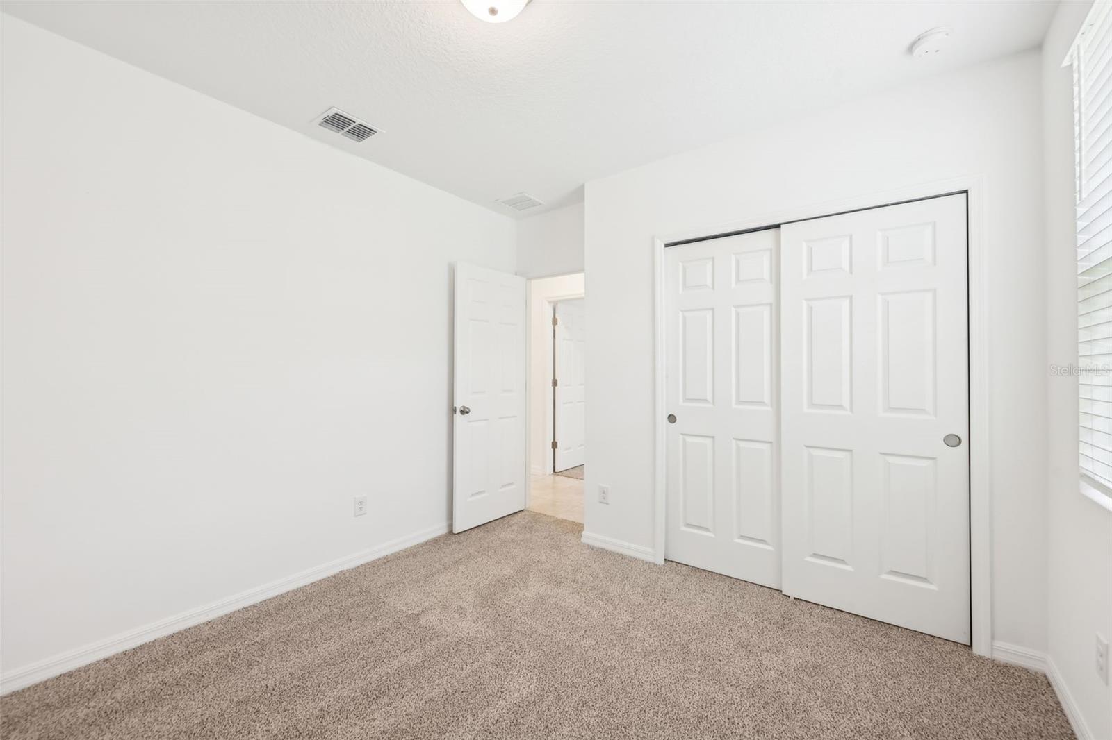 4717 JASMINE CIR, LEESBURG, FL, 34748