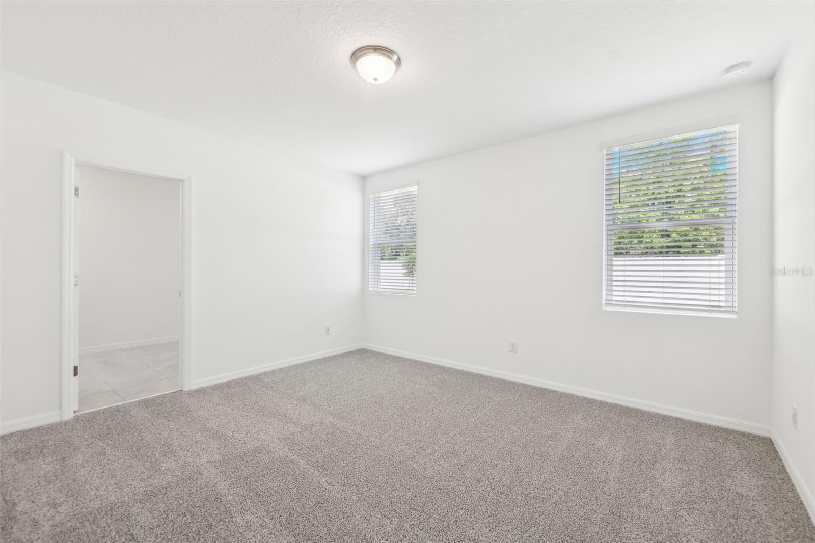 4717 JASMINE CIR, LEESBURG, FL, 34748