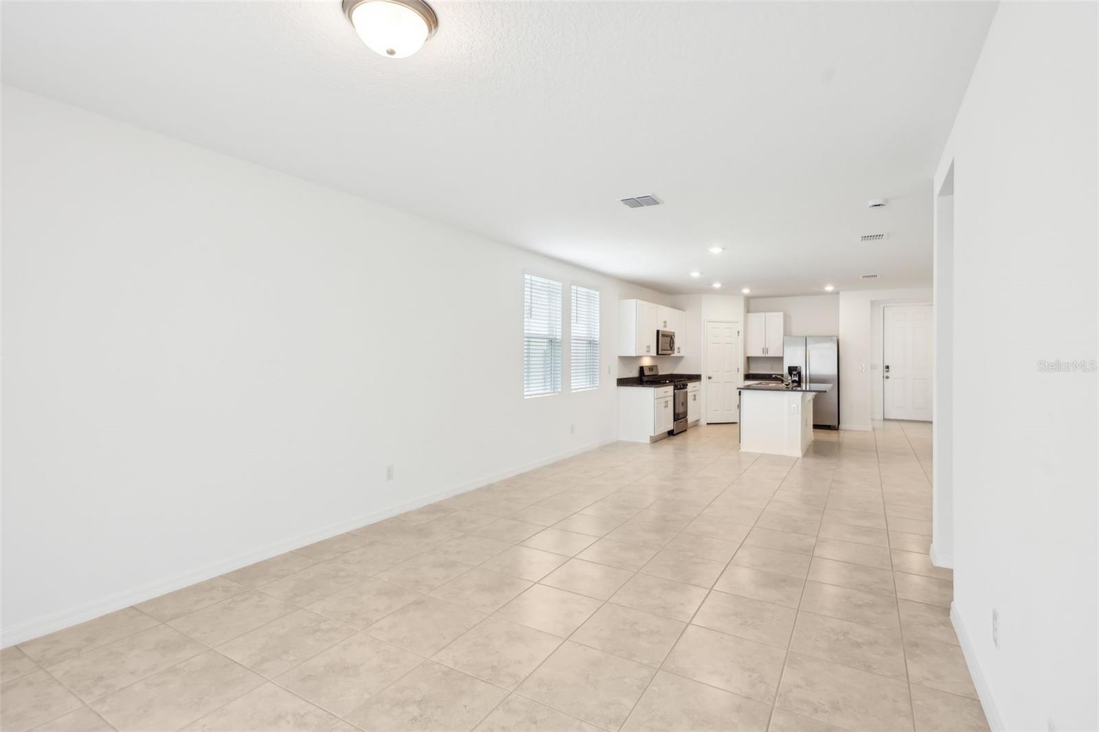 4717 JASMINE CIR, LEESBURG, FL, 34748