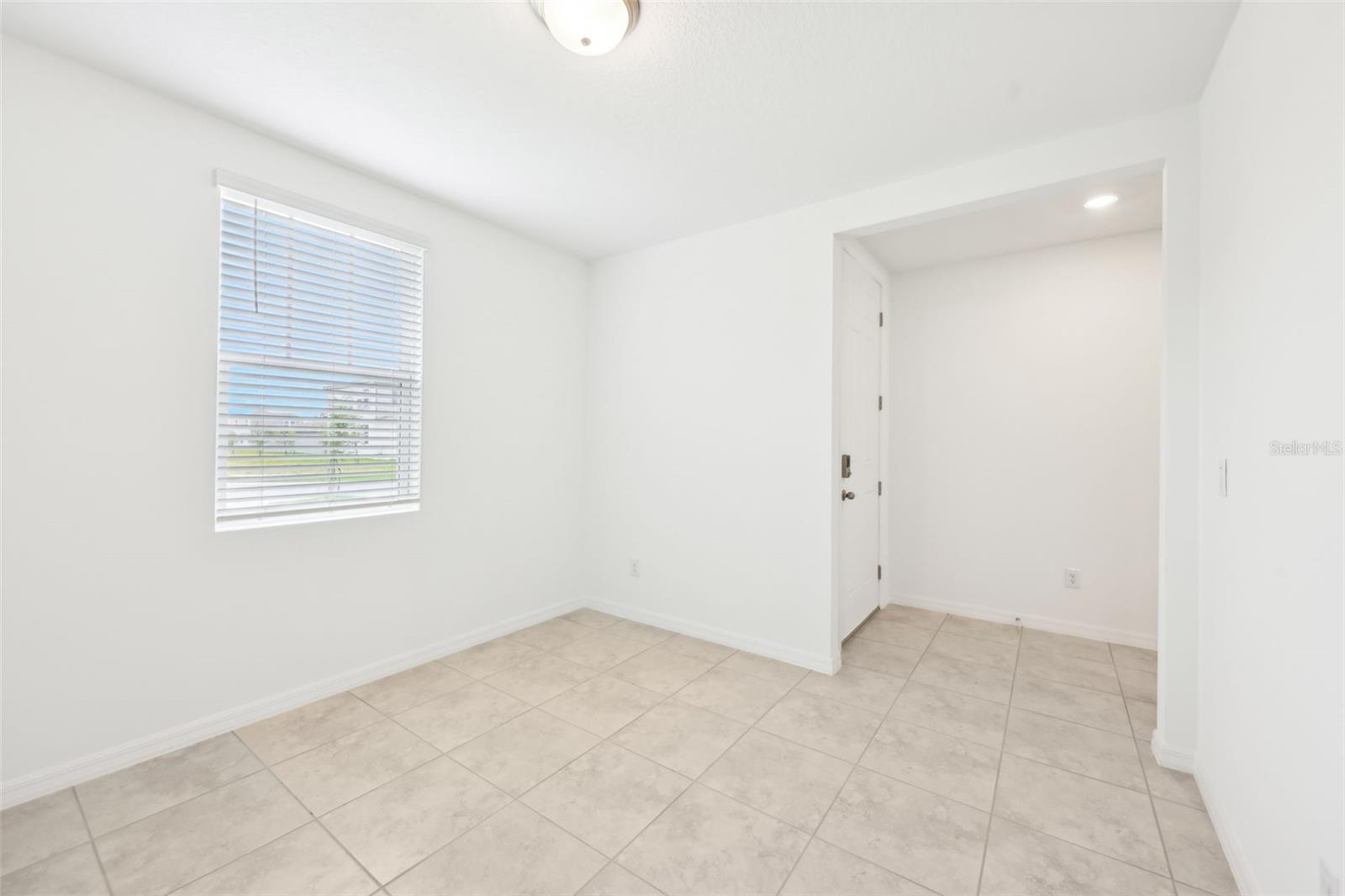 4717 JASMINE CIR, LEESBURG, FL, 34748