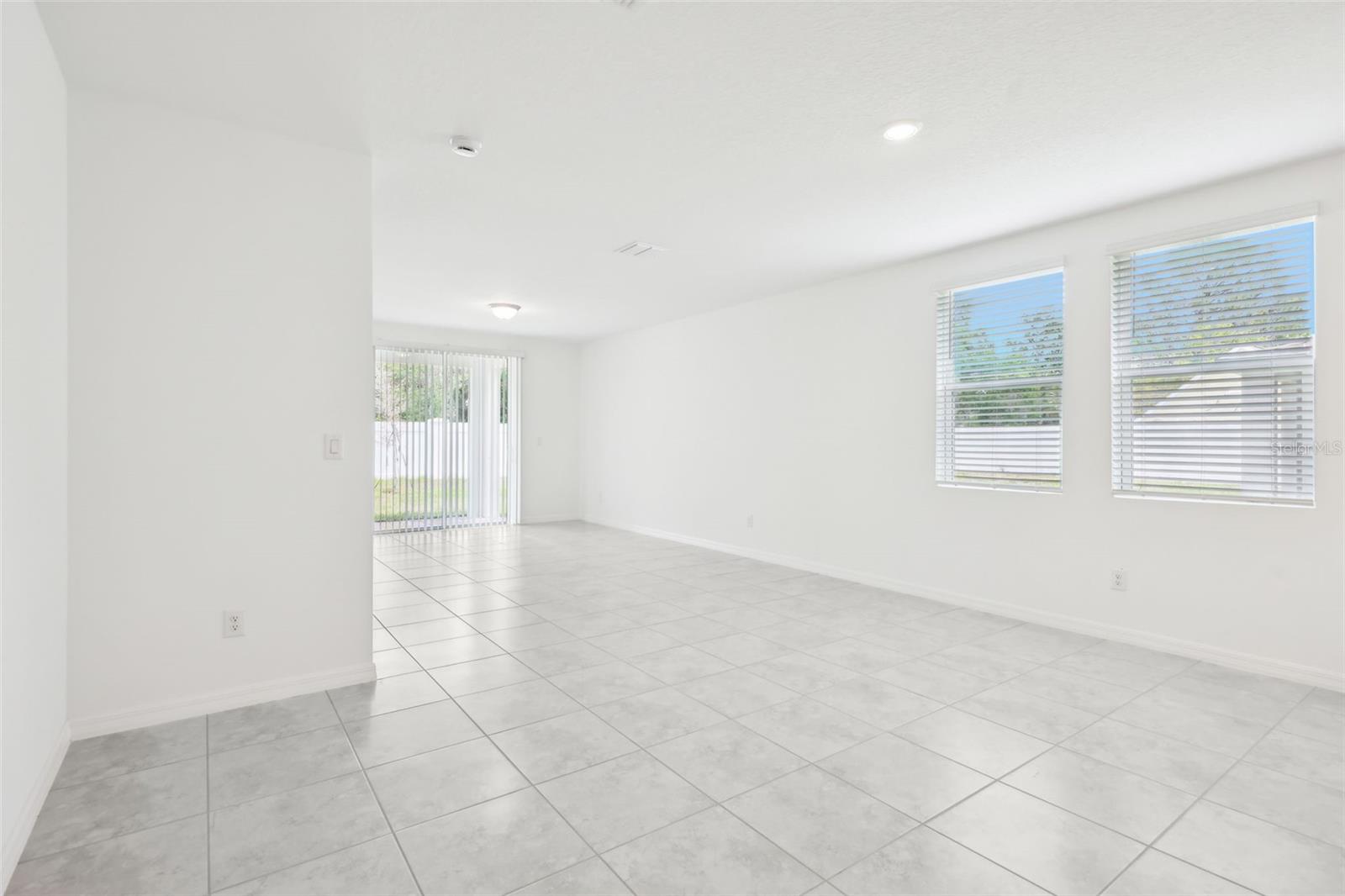 4717 JASMINE CIR, LEESBURG, FL, 34748