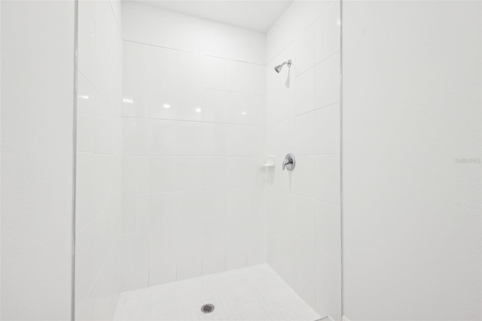 4717 JASMINE CIR, LEESBURG, FL, 34748