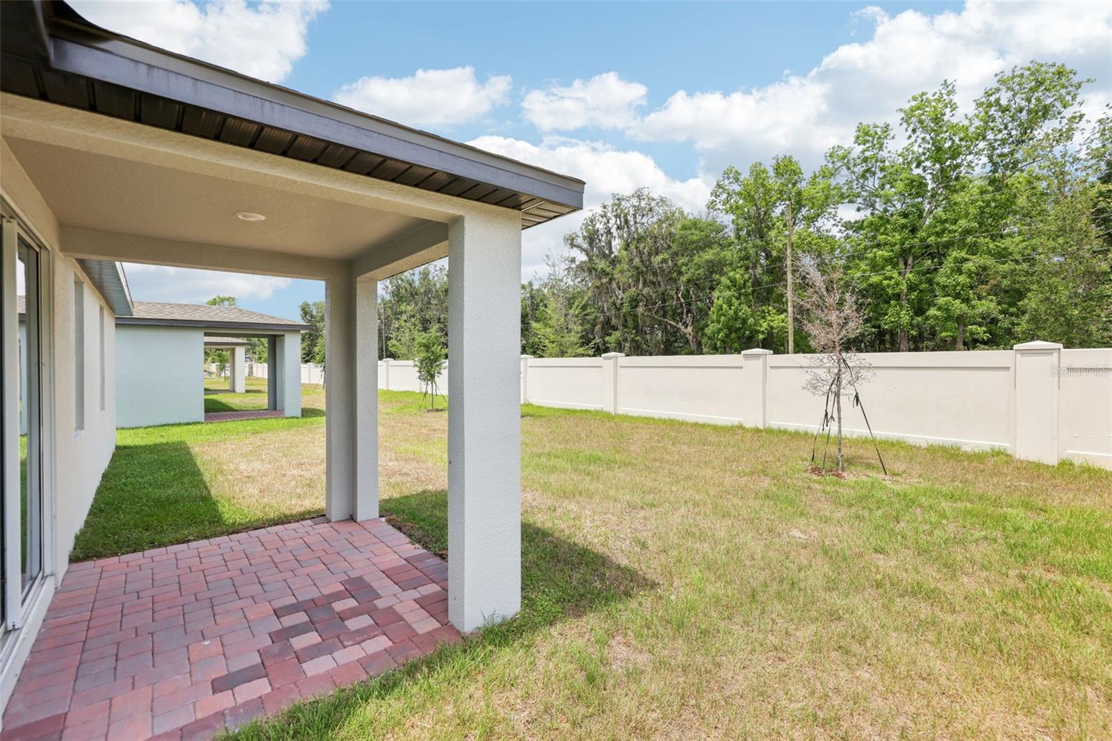 4717 JASMINE CIR, LEESBURG, FL, 34748