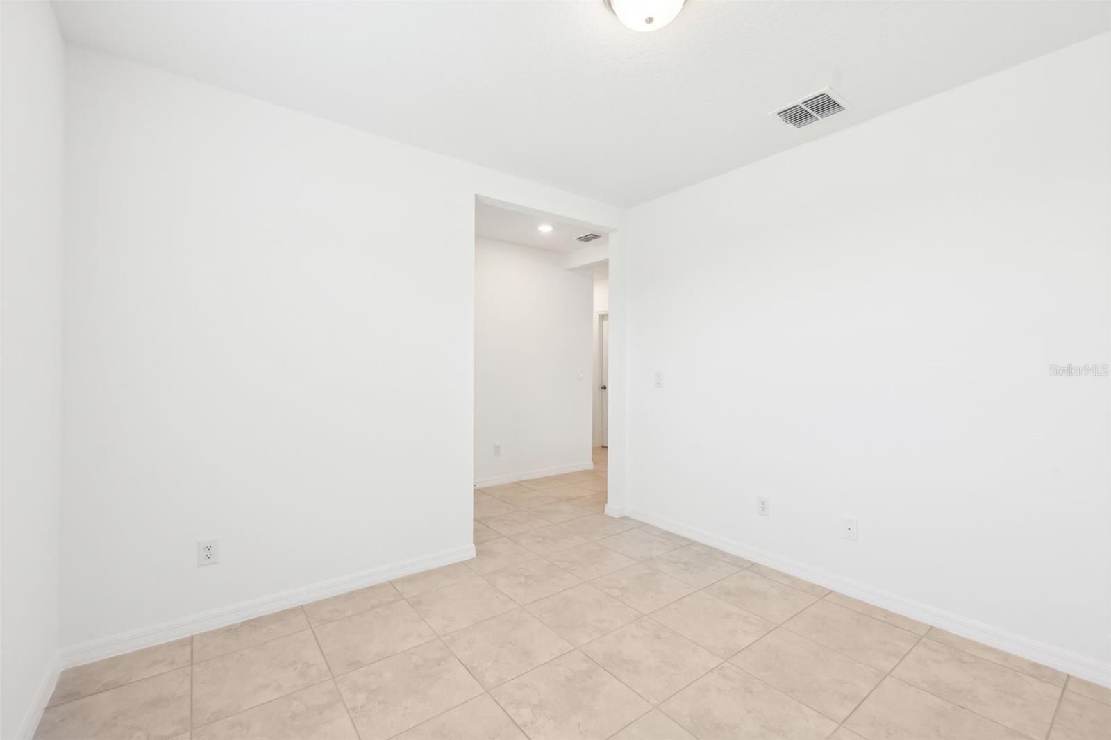 4717 JASMINE CIR, LEESBURG, FL, 34748