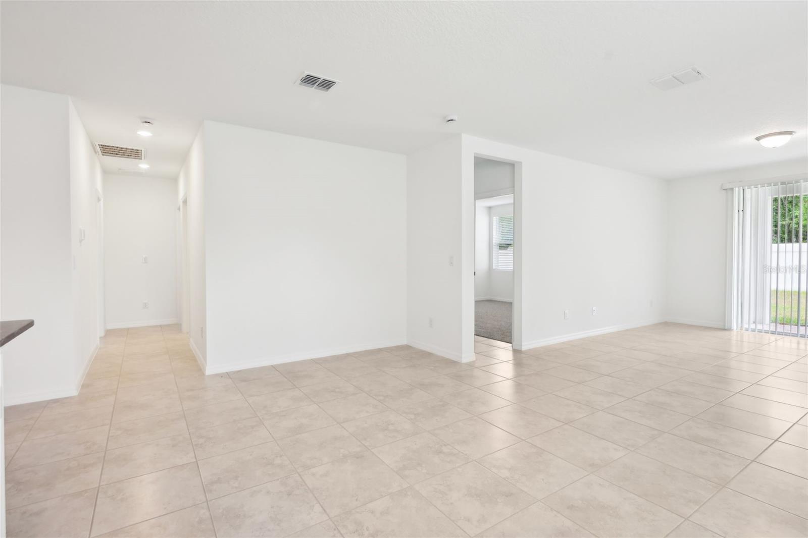 4717 JASMINE CIR, LEESBURG, FL, 34748