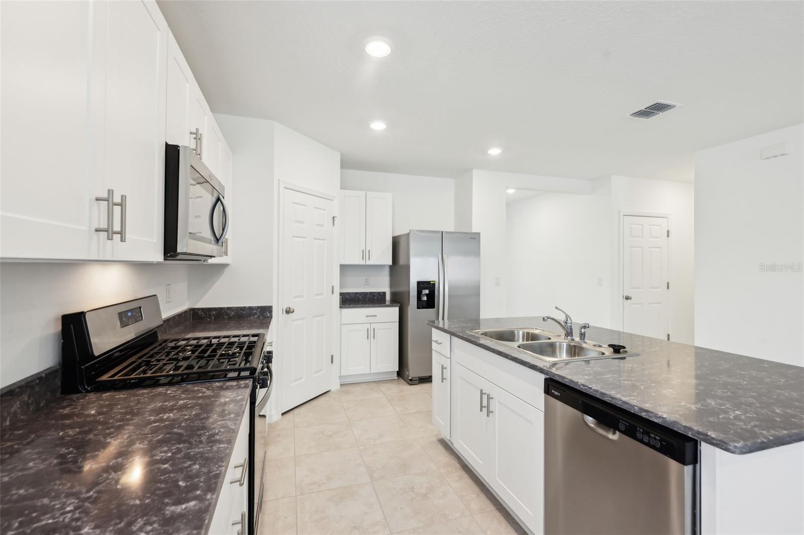 4717 JASMINE CIR, LEESBURG, FL, 34748