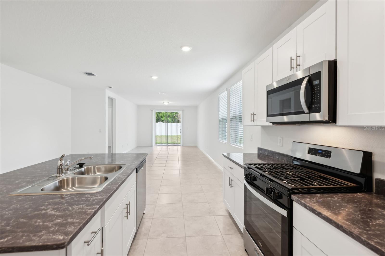 4717 JASMINE CIR, LEESBURG, FL, 34748