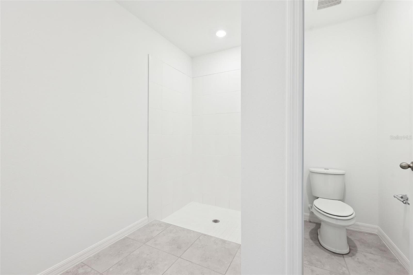 4717 JASMINE CIR, LEESBURG, FL, 34748