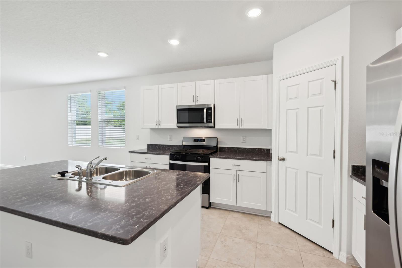 4717 JASMINE CIR, LEESBURG, FL, 34748