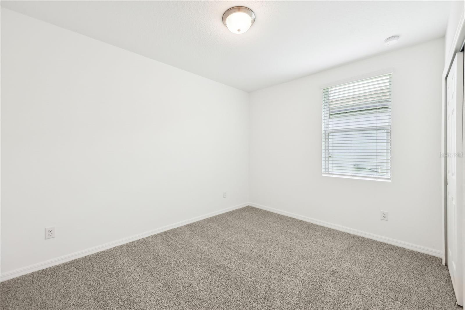 4717 JASMINE CIR, LEESBURG, FL, 34748