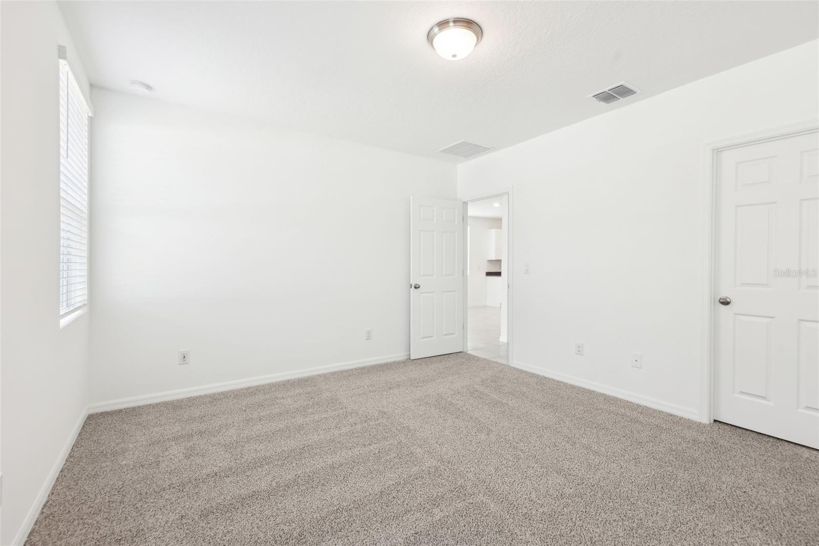 4717 JASMINE CIR, LEESBURG, FL, 34748