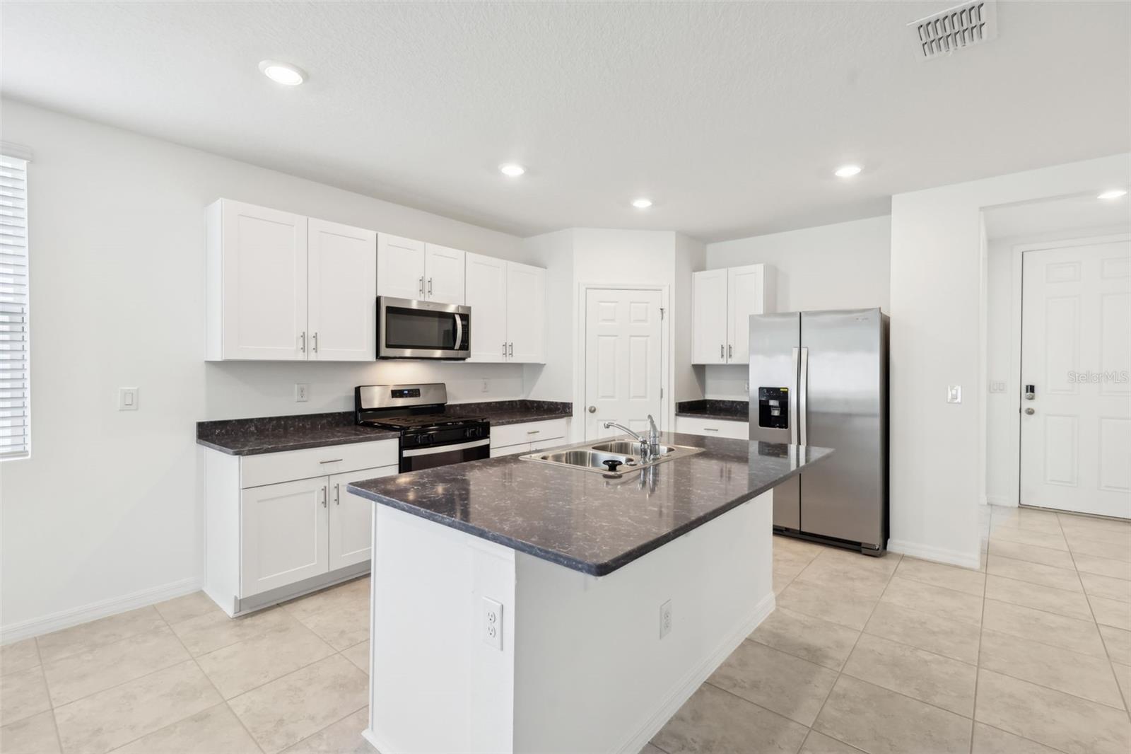 4717 JASMINE CIR, LEESBURG, FL, 34748