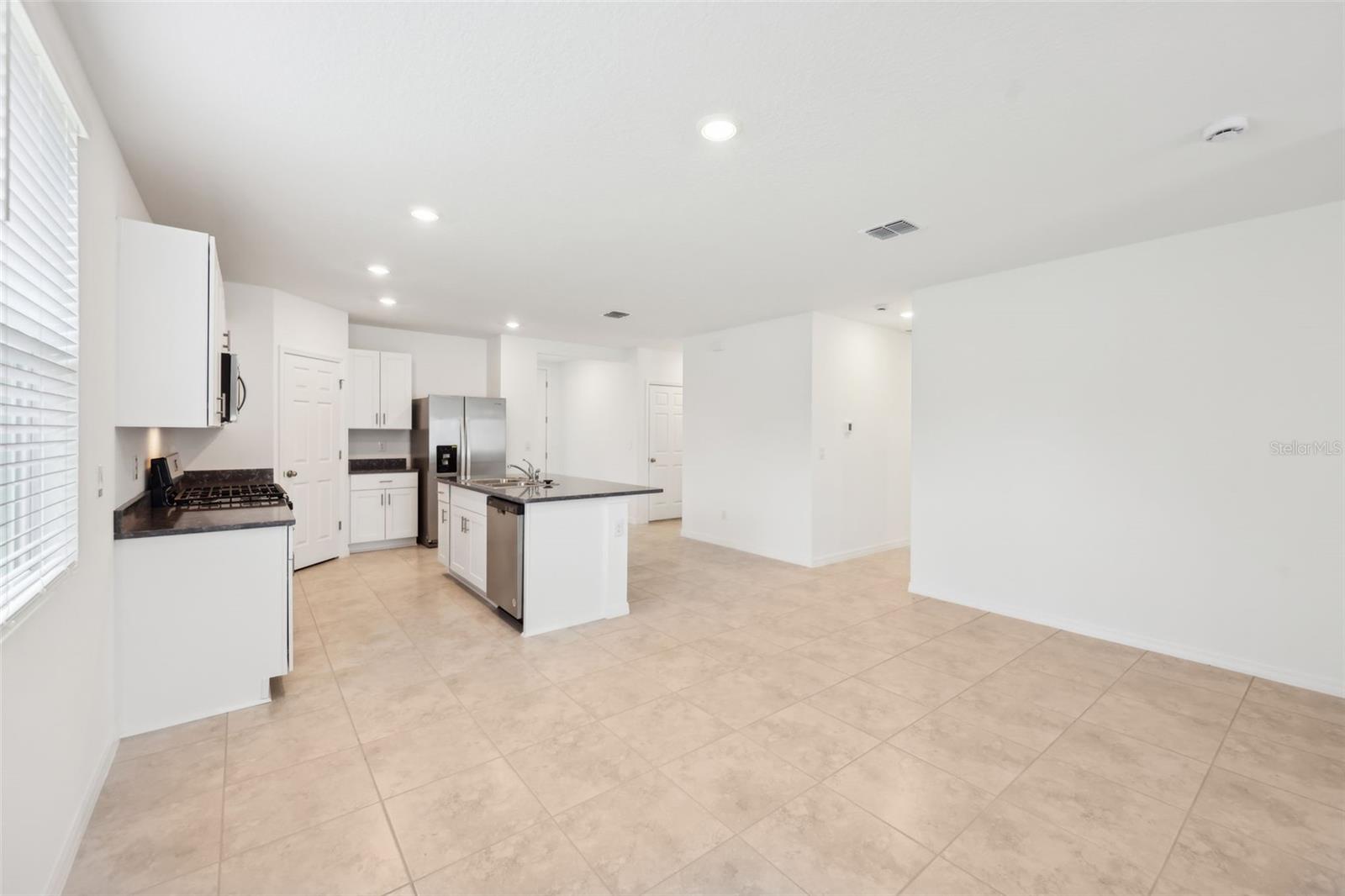 4717 JASMINE CIR, LEESBURG, FL, 34748