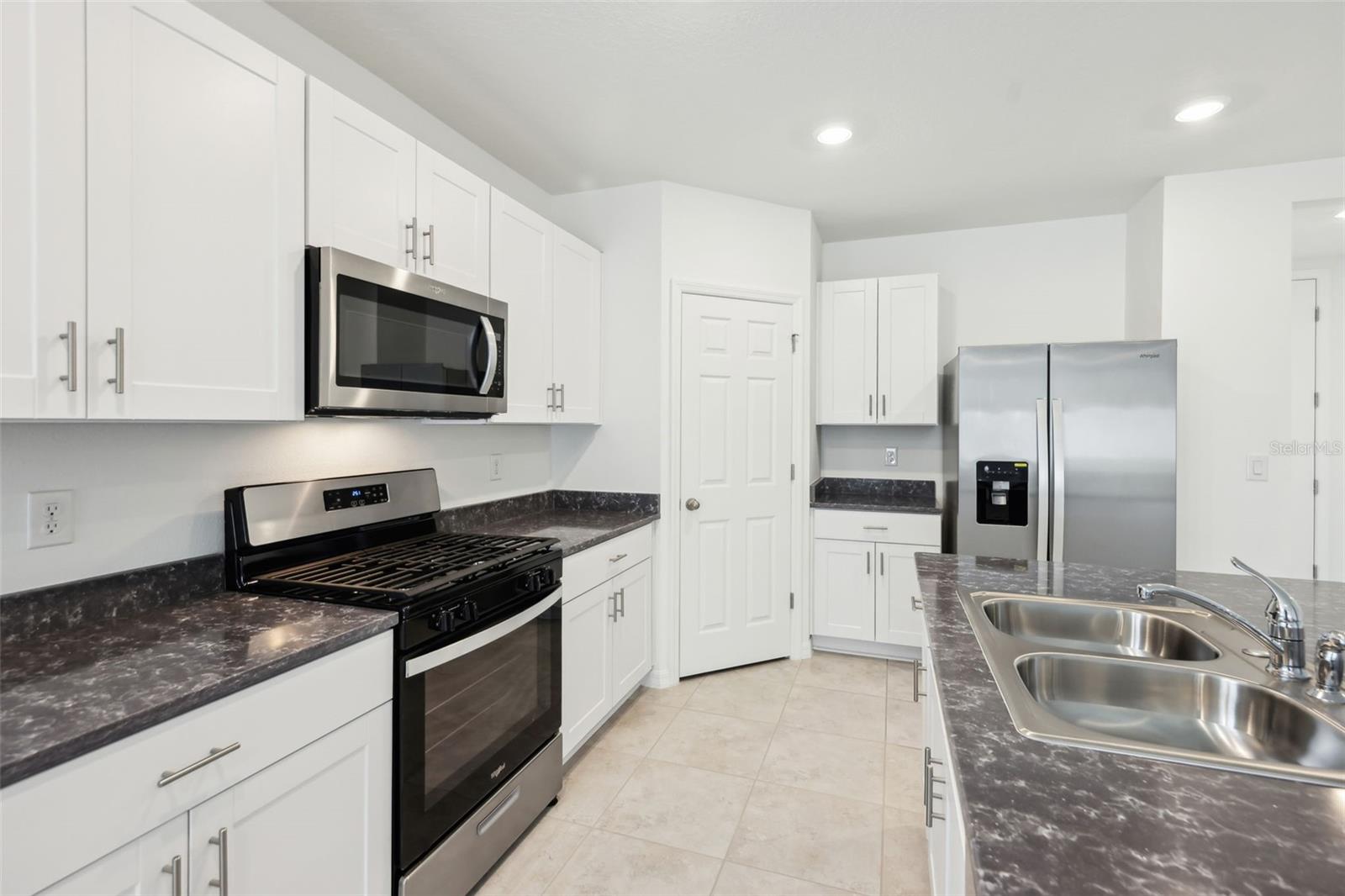 4717 JASMINE CIR, LEESBURG, FL, 34748