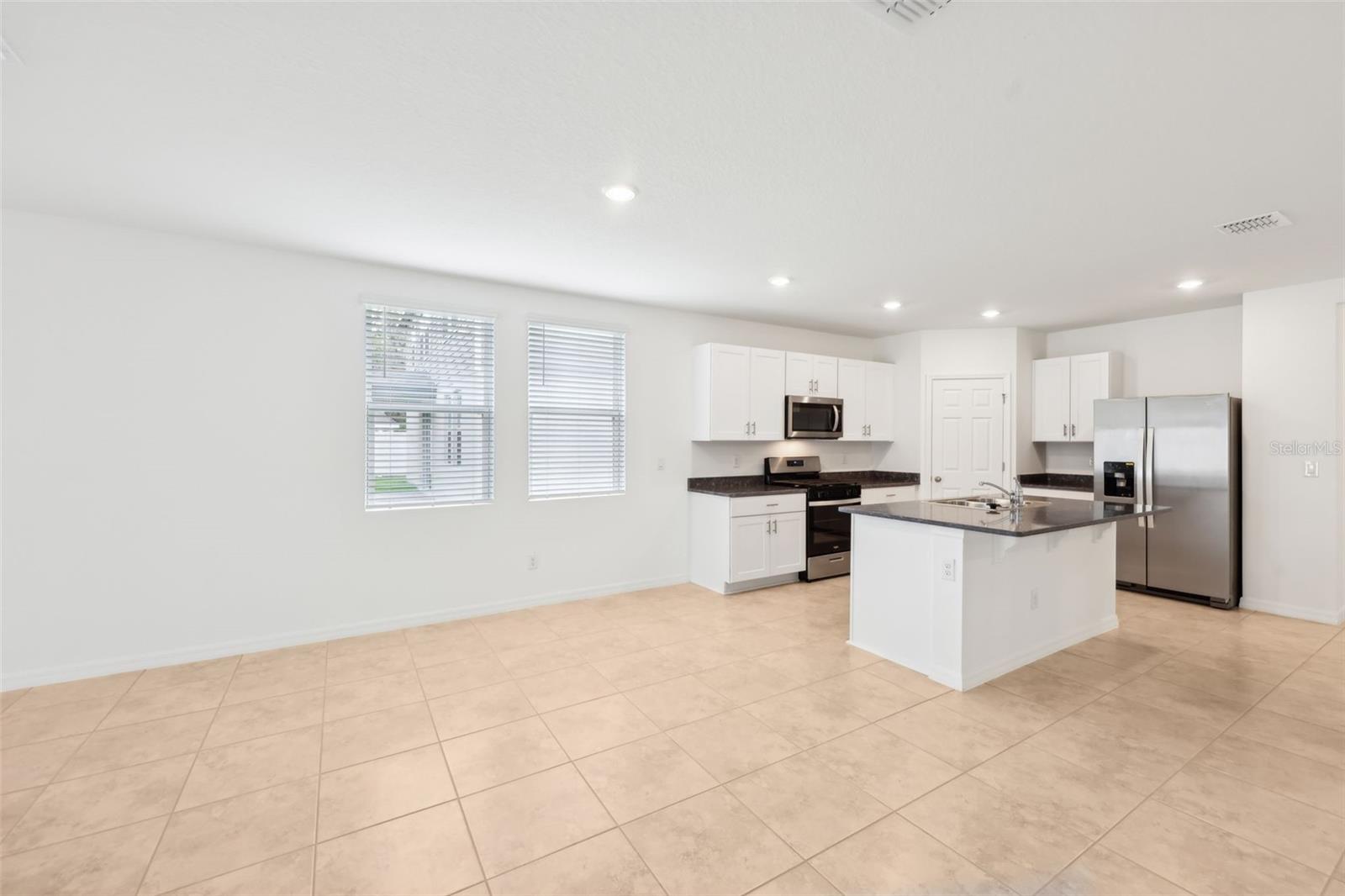 4717 JASMINE CIR, LEESBURG, FL, 34748