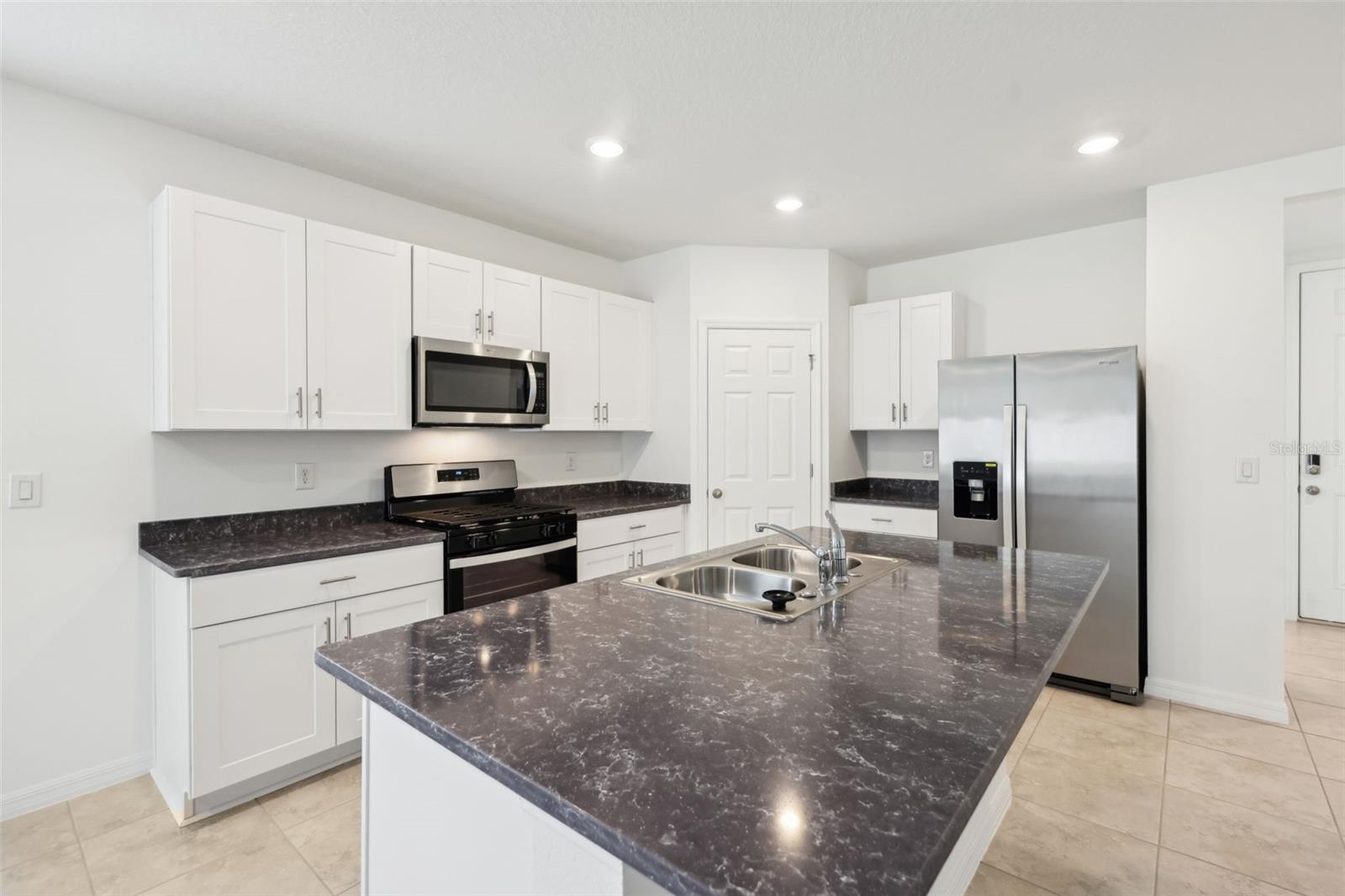 4717 JASMINE CIR, LEESBURG, FL, 34748