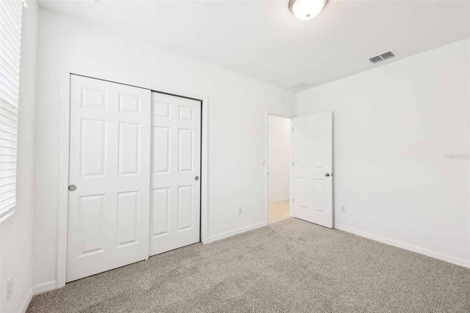 4717 JASMINE CIR, LEESBURG, FL, 34748