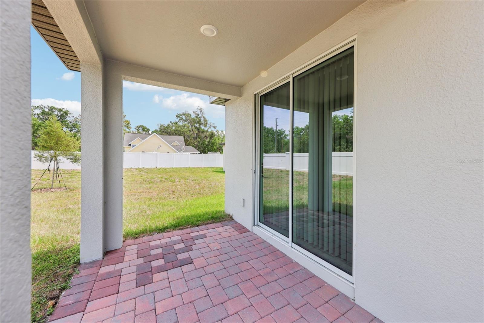 4717 JASMINE CIR, LEESBURG, FL, 34748