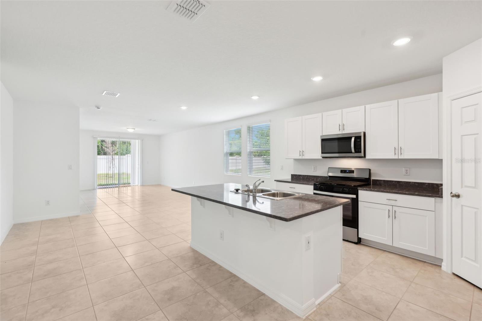 4717 JASMINE CIR, LEESBURG, FL, 34748