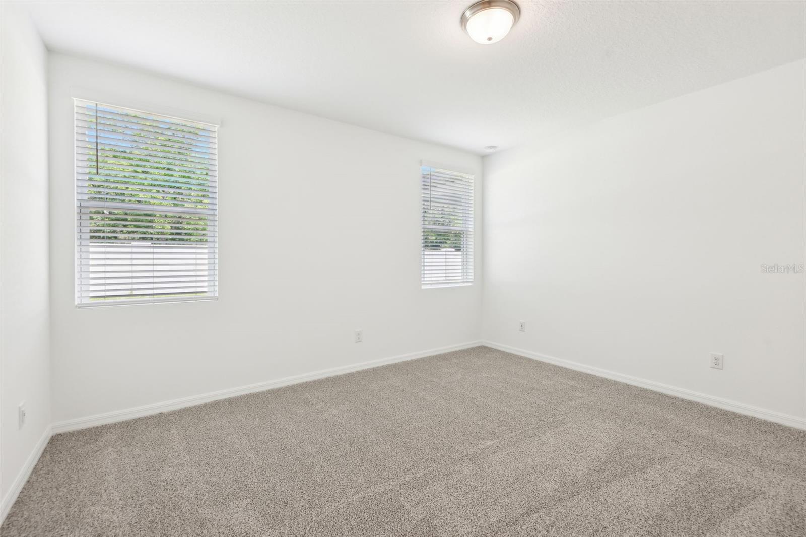 4717 JASMINE CIR, LEESBURG, FL, 34748