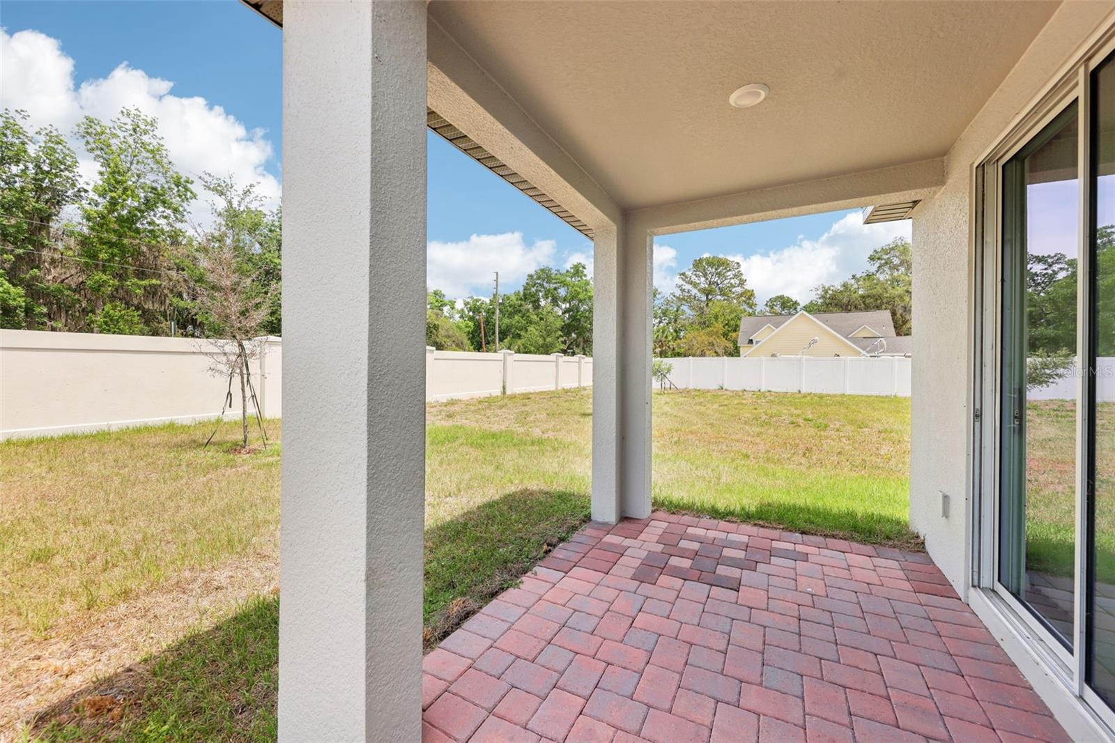 4717 JASMINE CIR, LEESBURG, FL, 34748