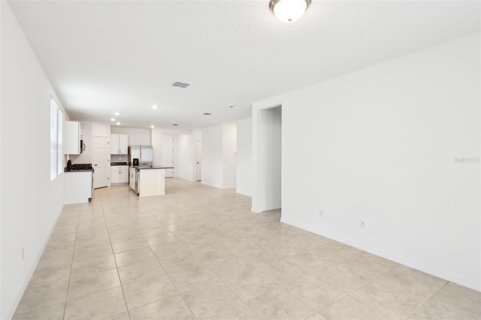 4717 JASMINE CIR, LEESBURG, FL, 34748