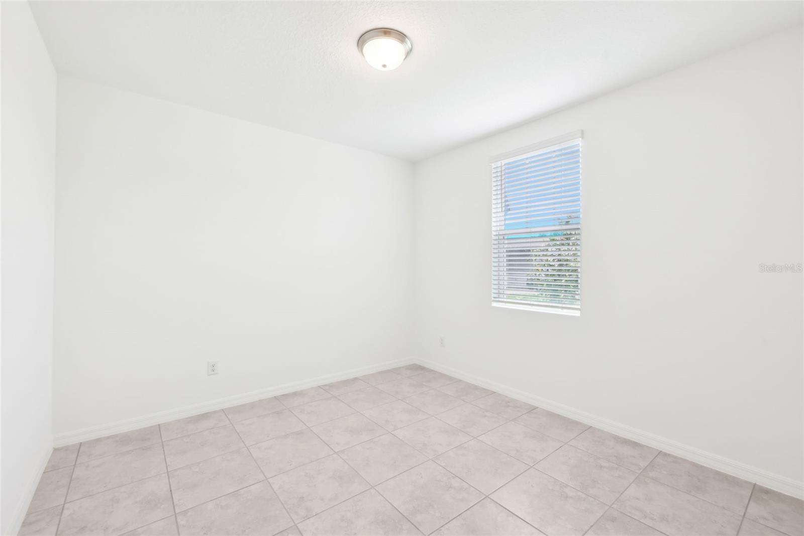 4717 JASMINE CIR, LEESBURG, FL, 34748