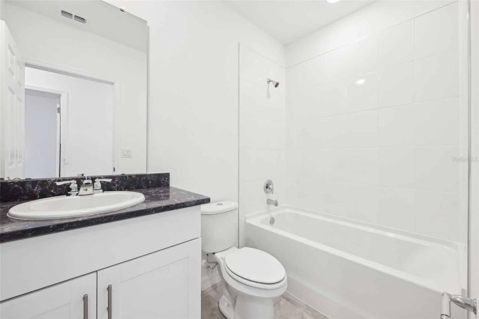 4717 JASMINE CIR, LEESBURG, FL, 34748