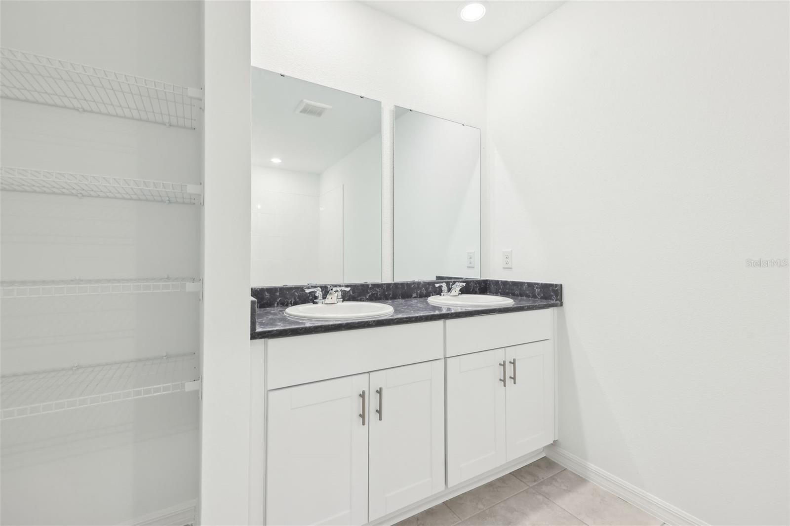 4717 JASMINE CIR, LEESBURG, FL, 34748