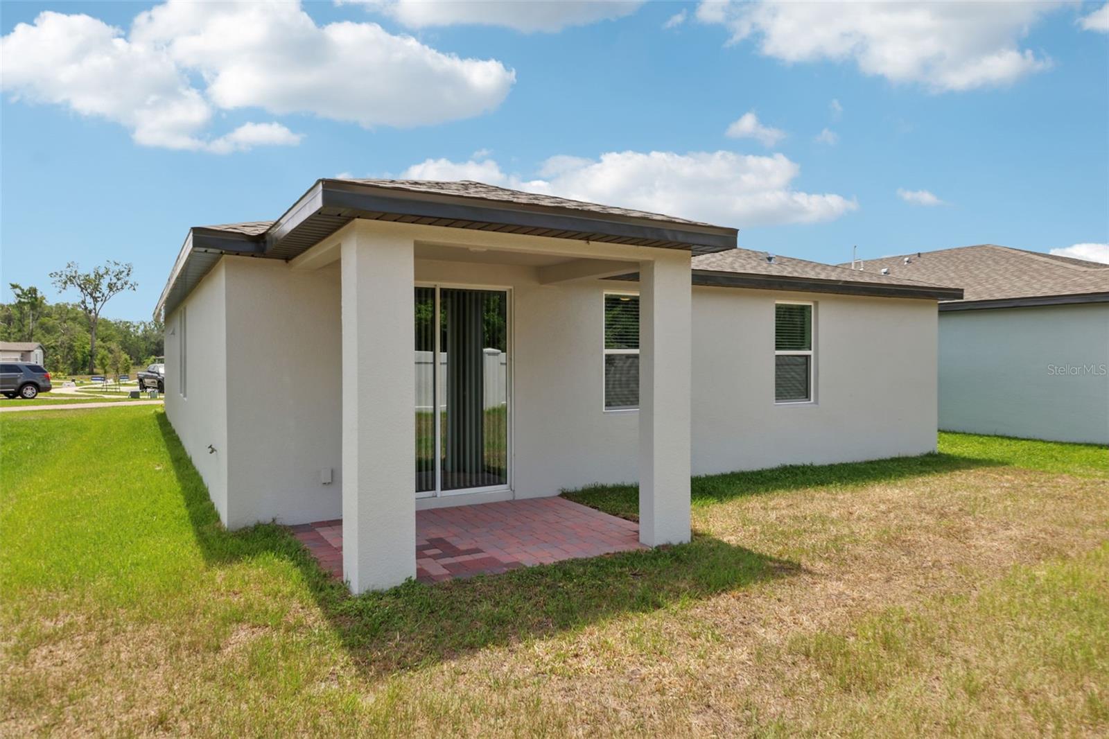 4717 JASMINE CIR, LEESBURG, FL, 34748