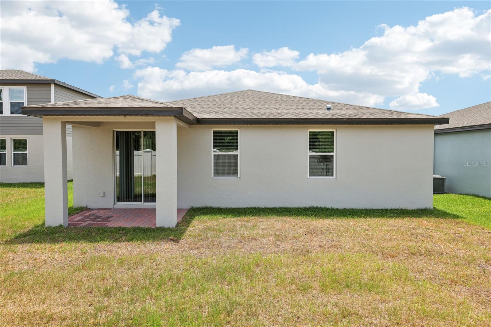 4717 JASMINE CIR, LEESBURG, FL, 34748