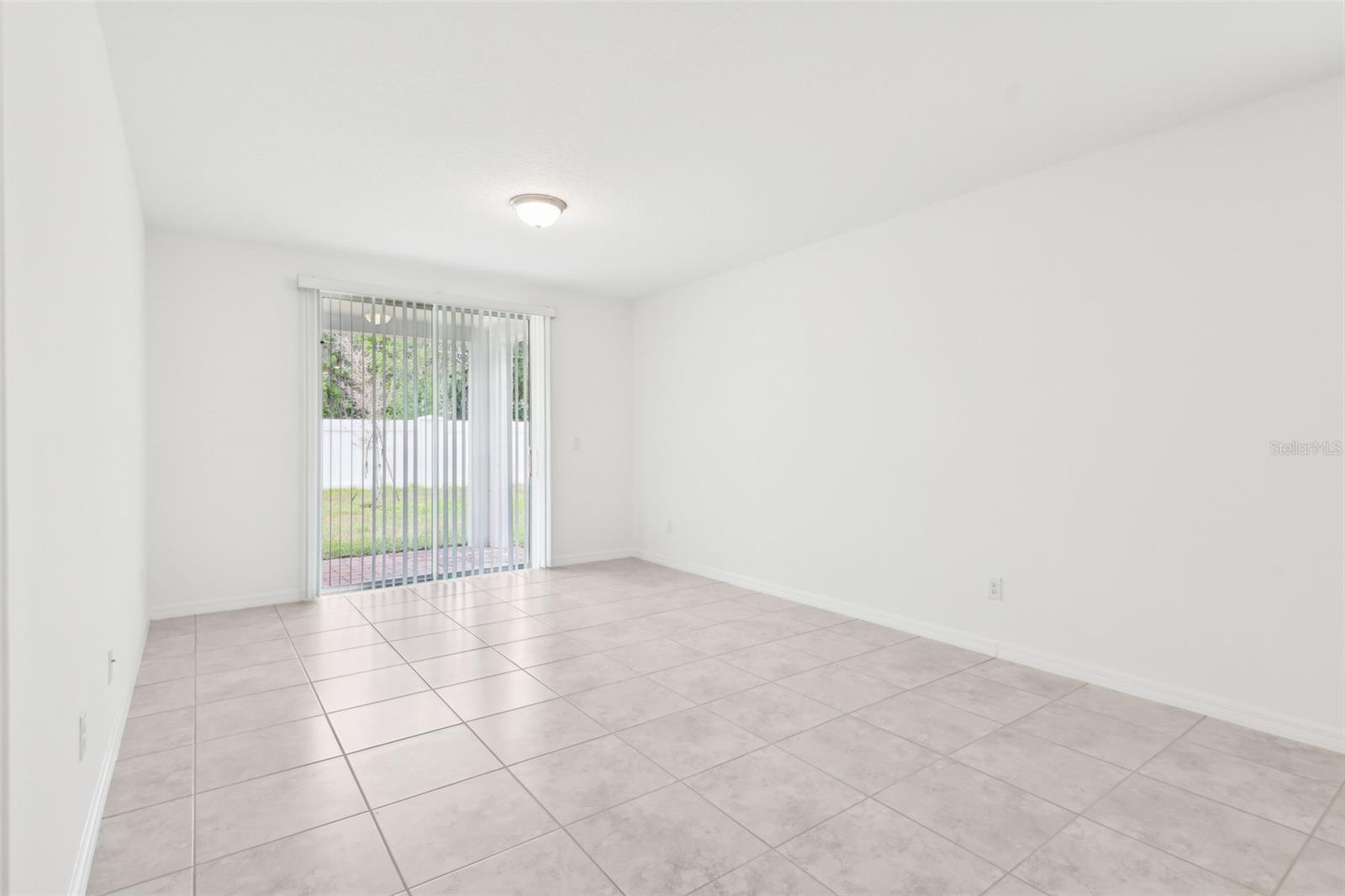 4717 JASMINE CIR, LEESBURG, FL, 34748