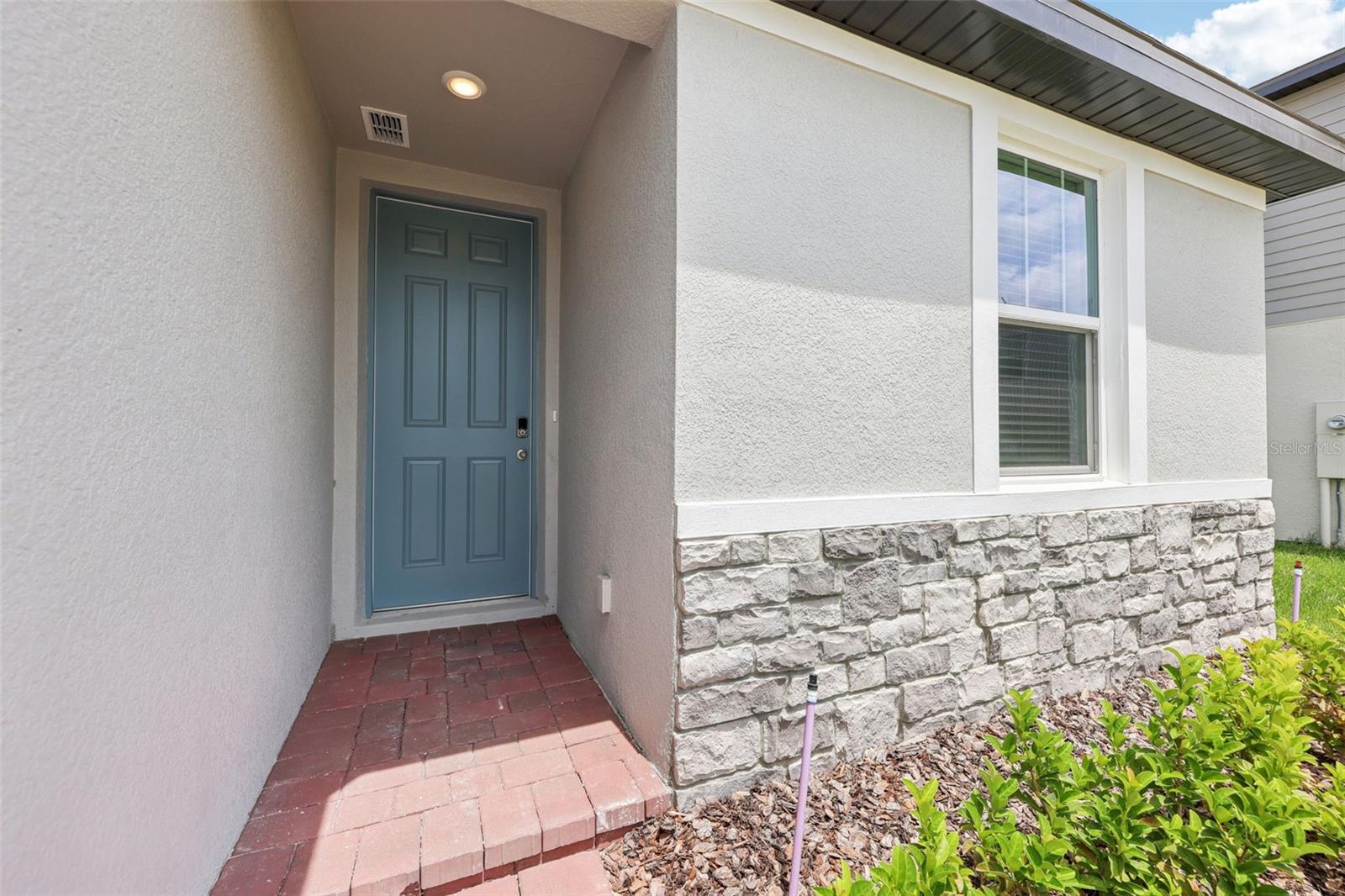 4717 JASMINE CIR, LEESBURG, FL, 34748