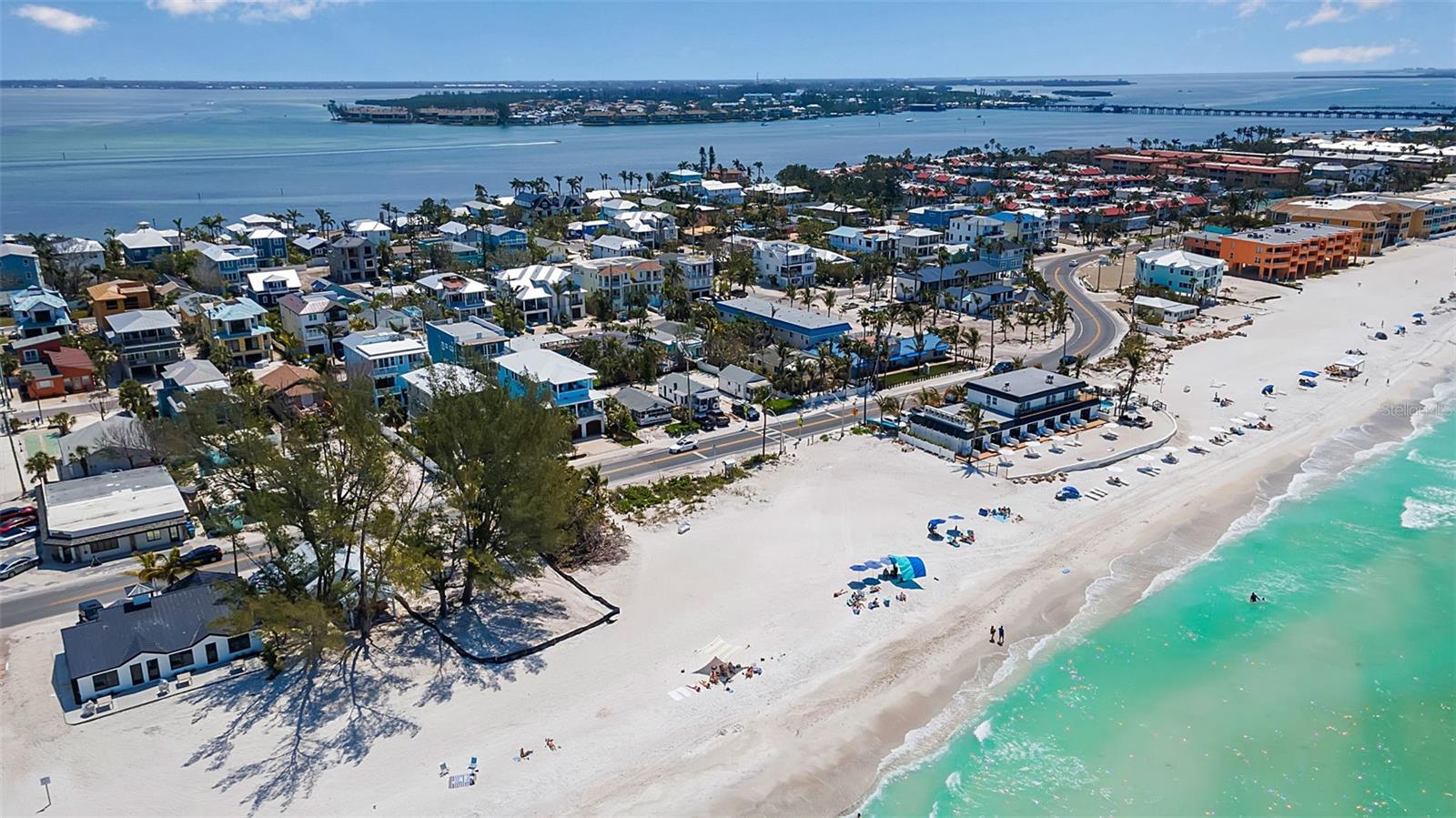 2214 GULF DR N, BRADENTON BEACH, FL, 34217