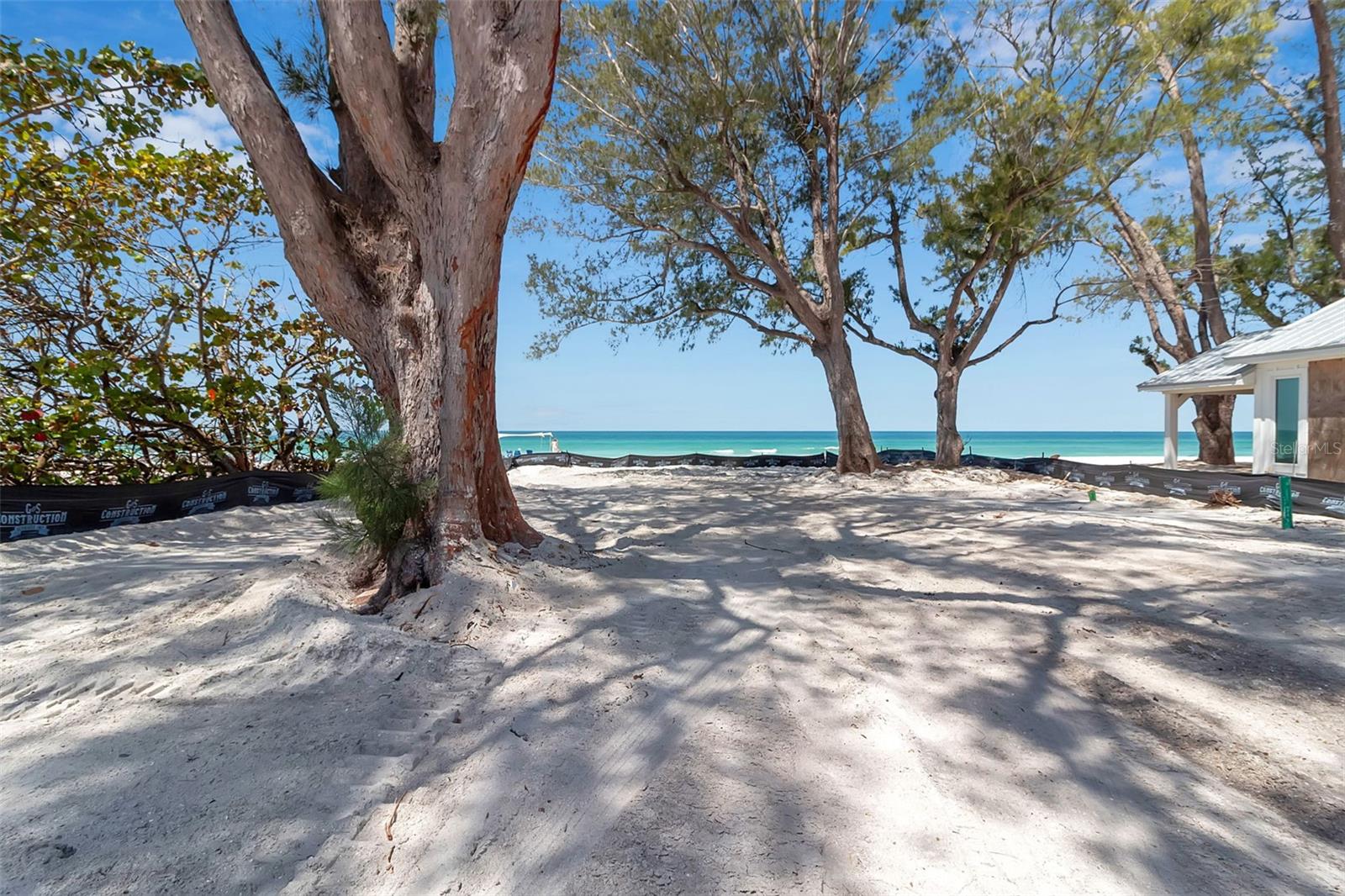 2214 GULF DR N, BRADENTON BEACH, FL, 34217