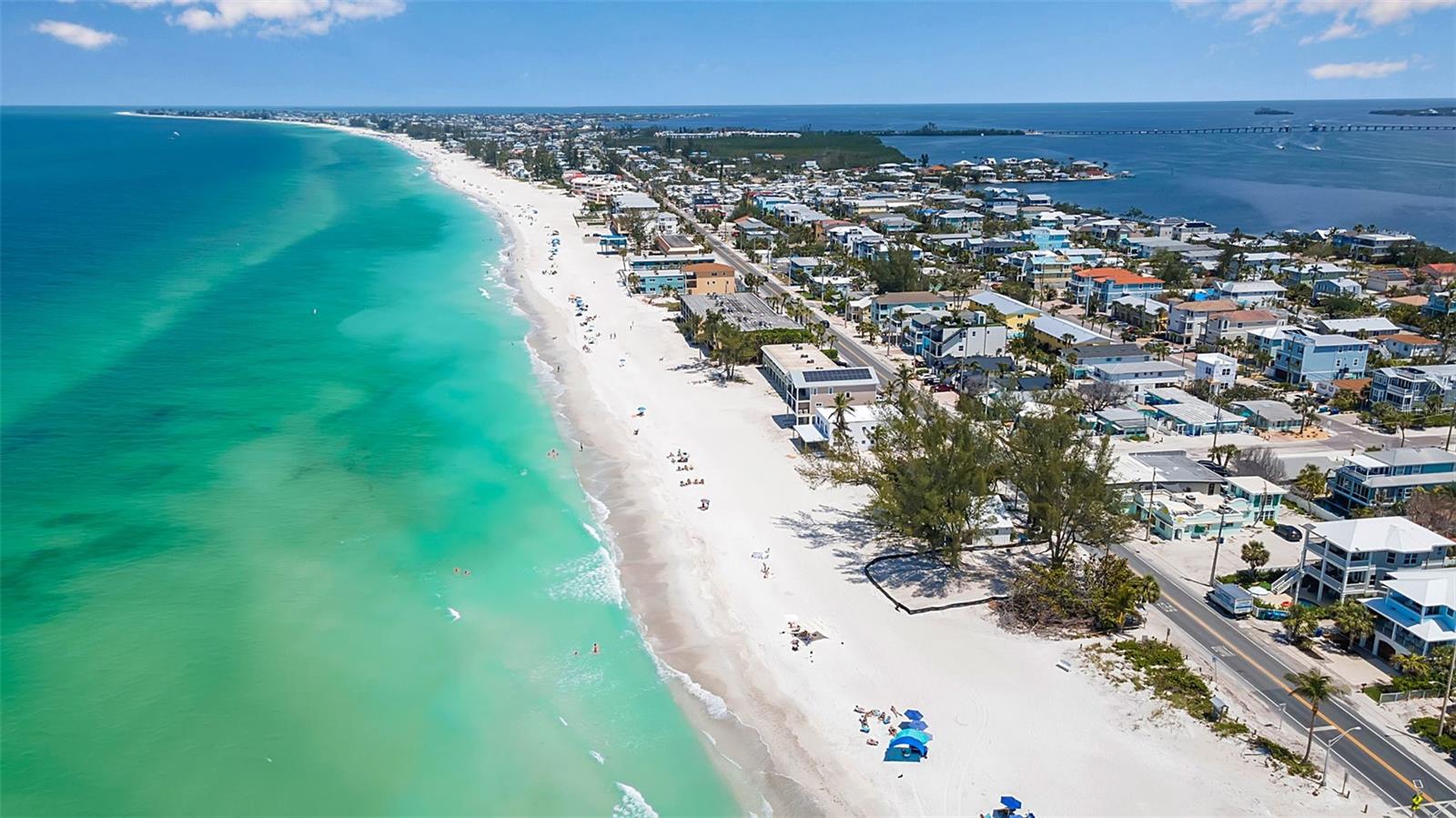 2214 GULF DR N, BRADENTON BEACH, FL, 34217